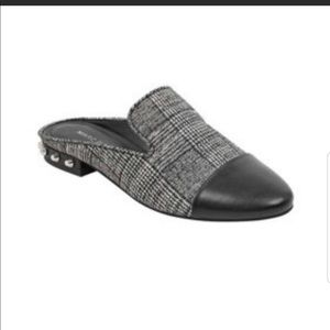 Marc Fisher mules size 8.5